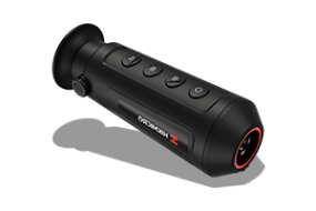 LYNX LE15 S Thermal Monocular