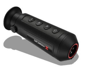 LYNX LC06 S Thermal Monocular
