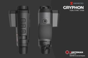 GRYPHON-Thermal-Scopes