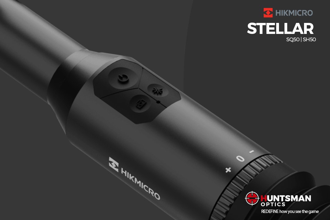 STELLAR-Thermal-Tube-Scope