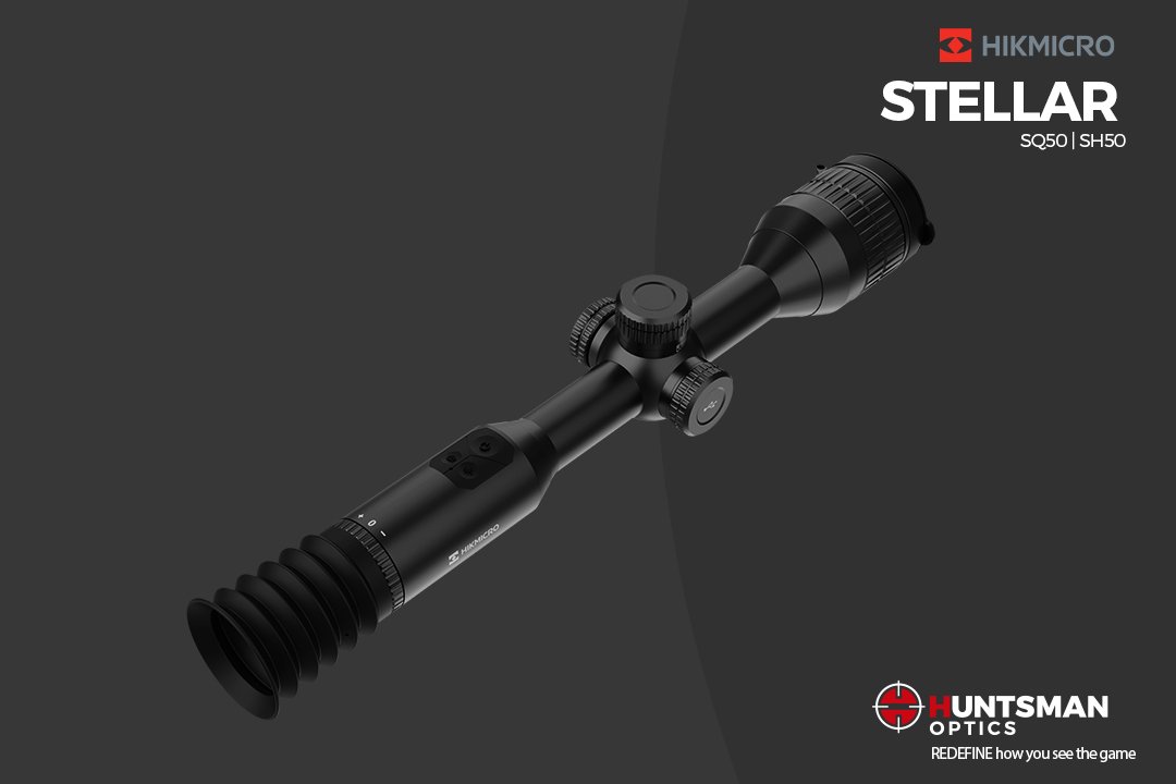 stellar-sh50-50mm-product-view