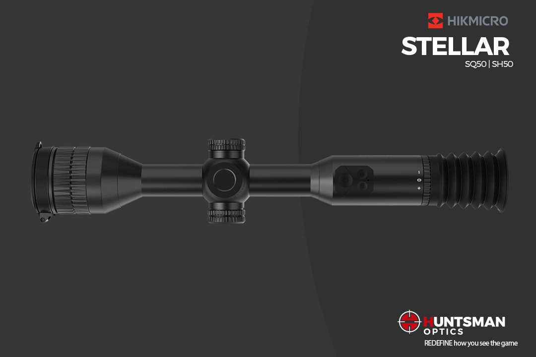 STELLAR-Thermal-Rifle-Scope-Side-View