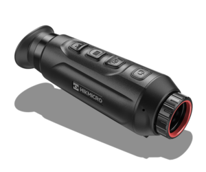 LYNX 2.0 LH25