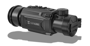THUNDER TQ35CP 2.0