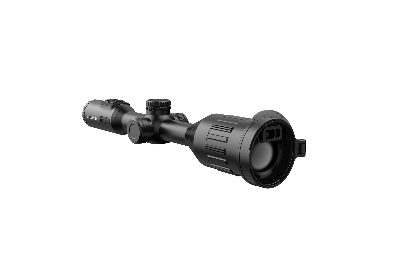 STELLAR SX60L 3.0