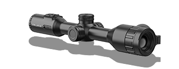 SLIDER_Large - Stellar SH35 3.0