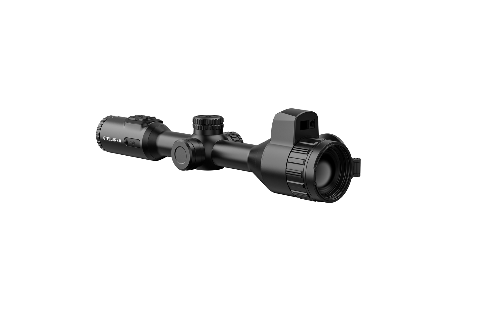 STELLAR SH50L 3.0