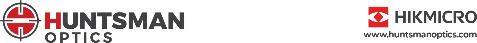 topbanner