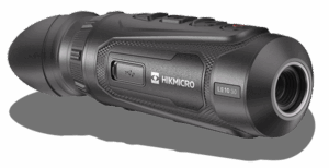 LYNX LE10  Thermal Monocular