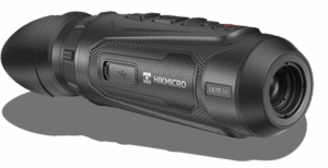 LYNX LE15  Thermal Monocular