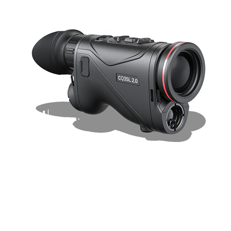 Condor-CQ35L-2.0