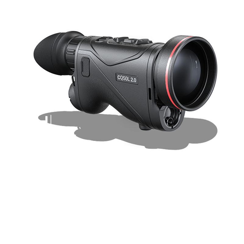 Condor-CQ50L-2.0