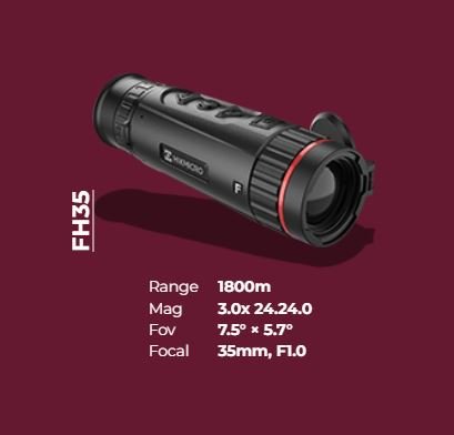 FH35