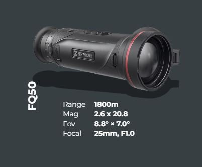 FQ50