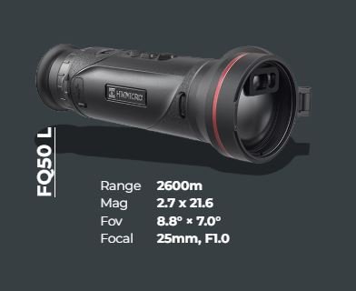 FQ50