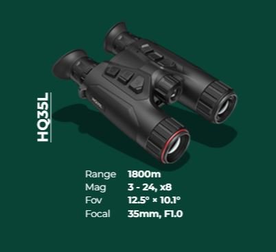 HQ35L