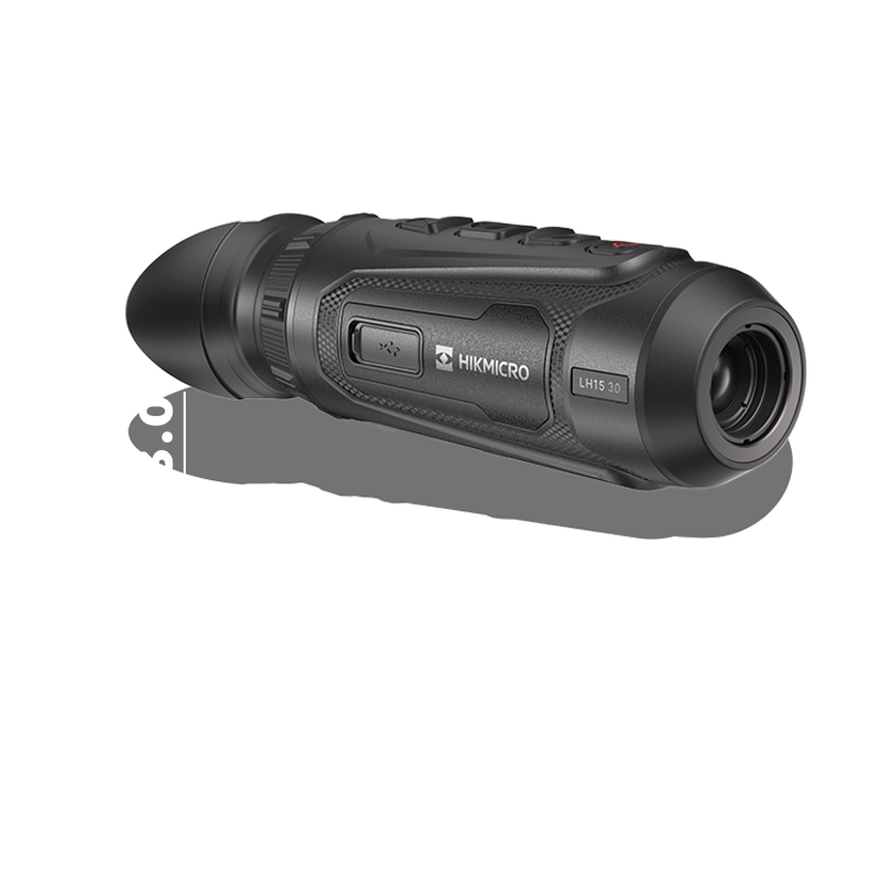 LH15mm
