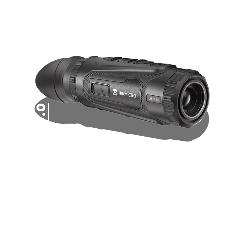 LH19mm