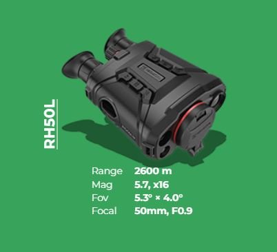 RH50L