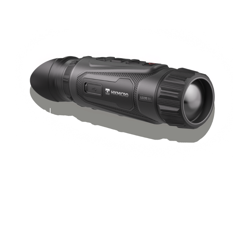 LQ35
