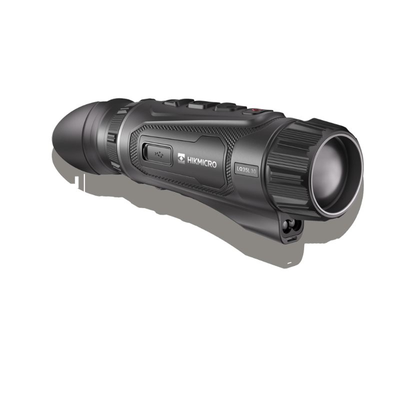 LQ35L