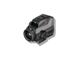 TC19L-1.png