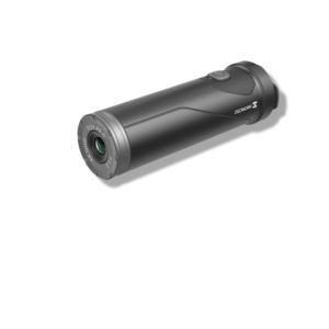 a7e-1.png
