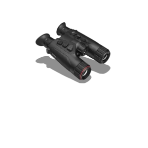 HH35L-300x300